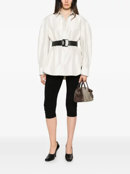 Ing Jacquemus