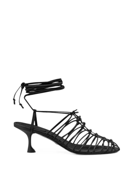 Tricou Proenza Schouler negru