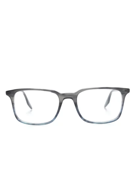 Ochelari de soare Ray-ban gri