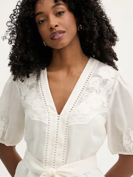 Twinset літня сукня