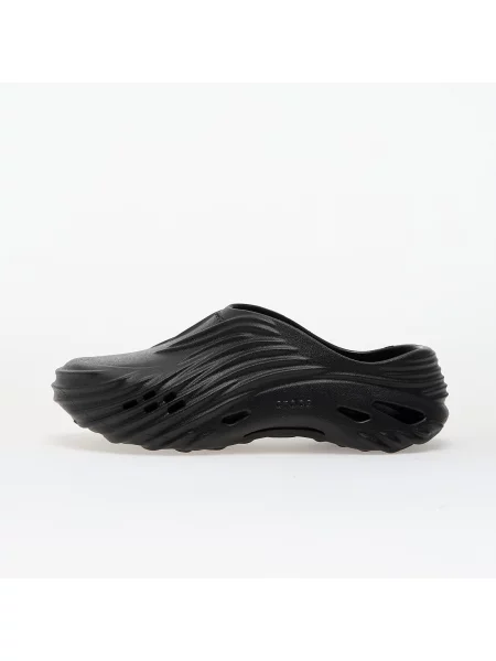 Sneakers Crocs Echo Wave Black/ Black EUR negru