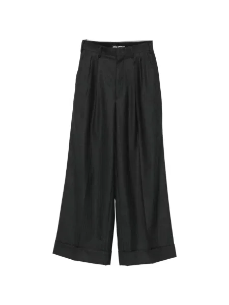 Pantaloni Junya Watanabe gri
