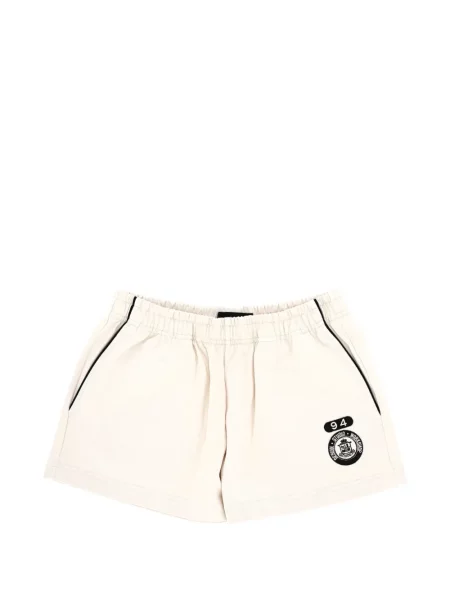 Pantaloni scurți Amiri