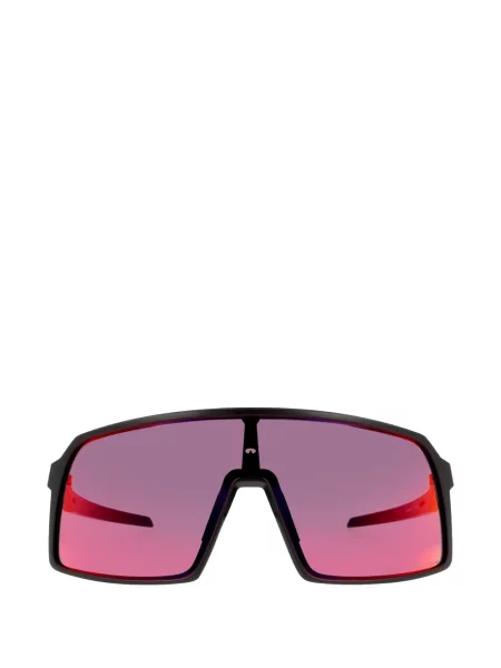 Ochelari de soare Oakley negru