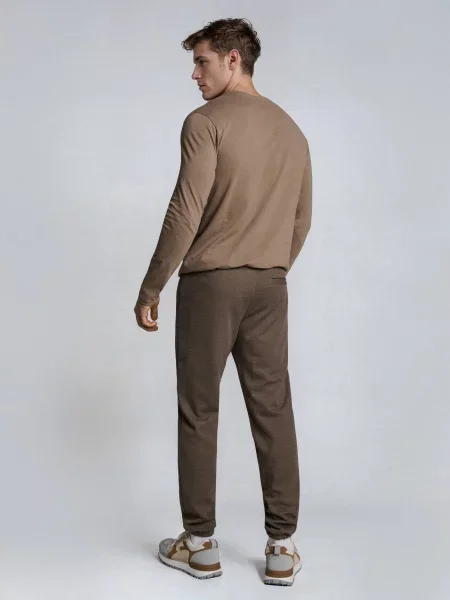 Джоггеры Sinsay