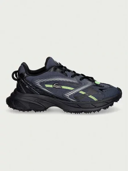 Lacoste NEO SHOT UTL superge modra