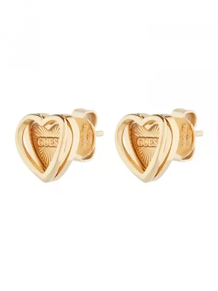 Guess Cercei Auriu