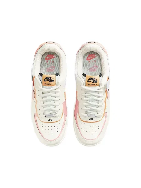 Tenisky Nike Air Force 1 čierna