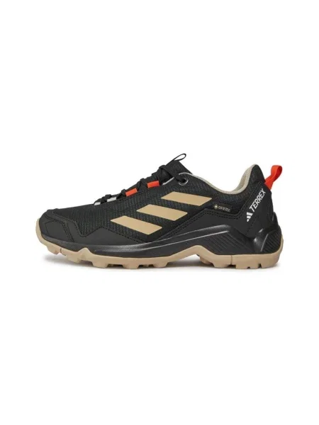 Tenisky Adidas Terrex čierna