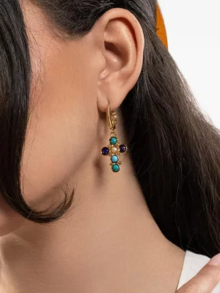 Cercei Gas Bijoux