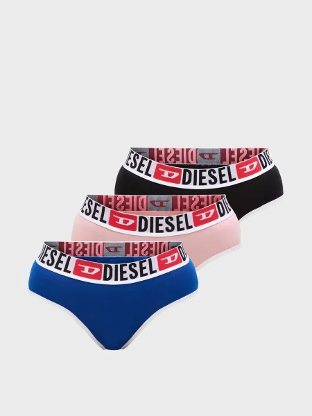 Труси Diesel