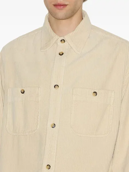 Риза Marant