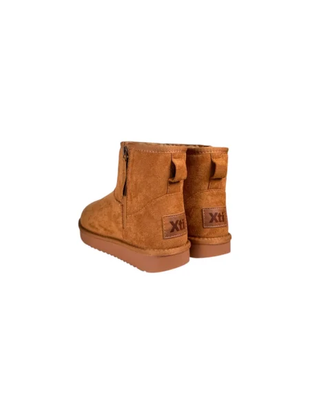Botine Xti maro
