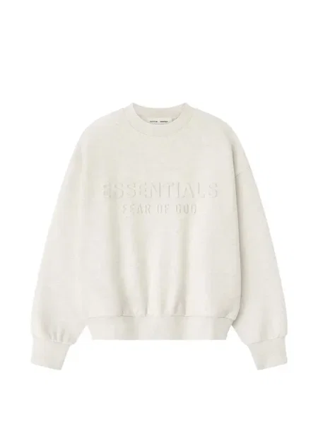 Флийс полар Fear Of God Essentials