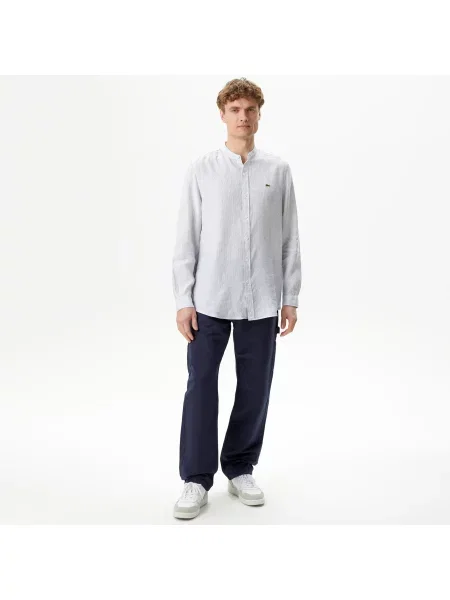 Lacoste сорочка чоловіча