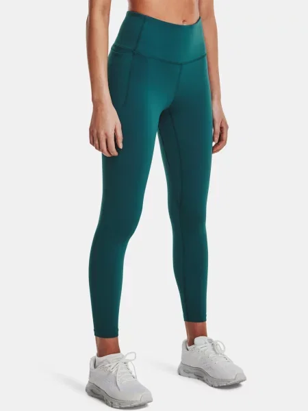 Leggings Under Armour