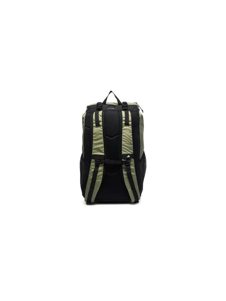 Adidas Hátizsák Terrex Multi Climacool Backpack szürke