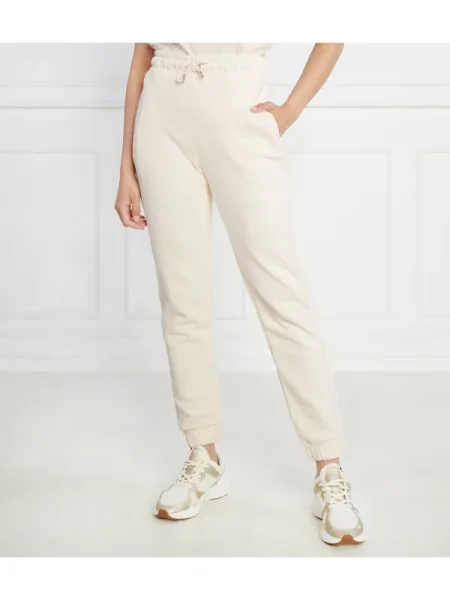 Gant Pantaloni de trening