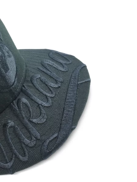Șapcă New Era Cap gri