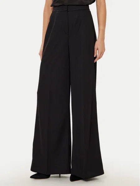 MAX&Co. Pantaloni din negru