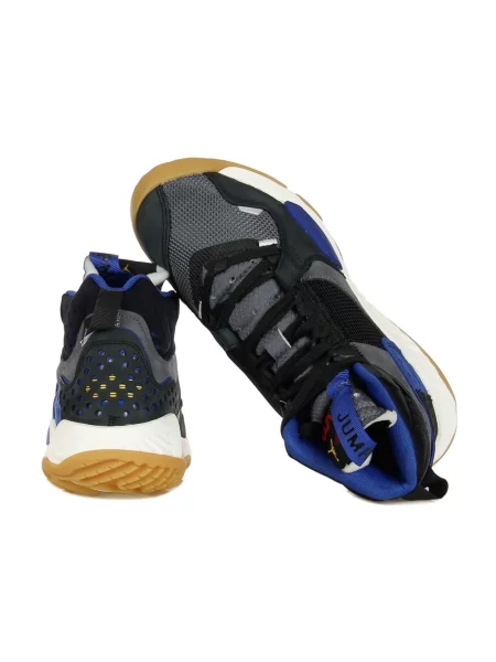 Sneakersy Jordan