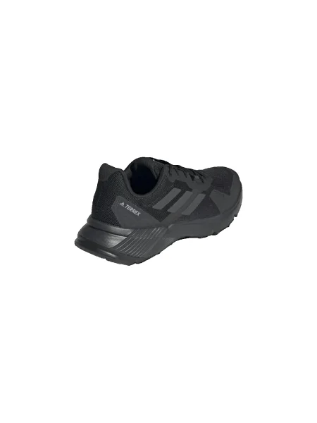 Pantofi Adidas negru
