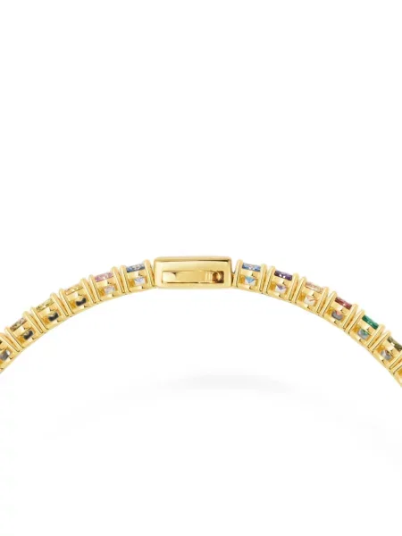Brăţară Nialaya Jewelry tenis