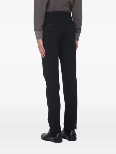 Pantaloni Siviglia negru