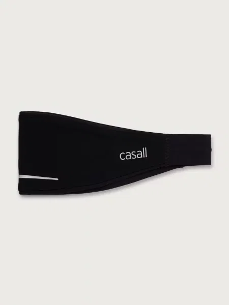 Căciulă Casall negru
