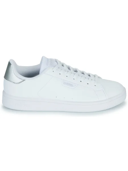 Pantofi Adidas alb