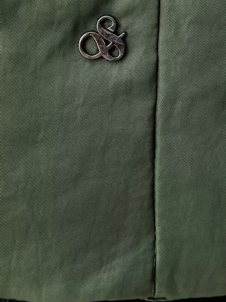 Куртка Scotch & Soda