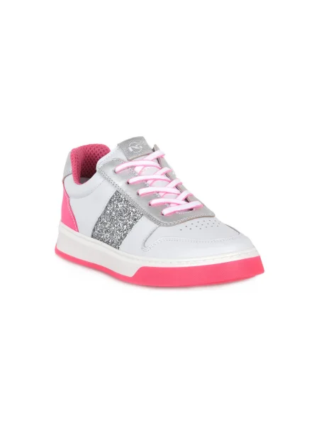 Sneakerși Nerogiardini