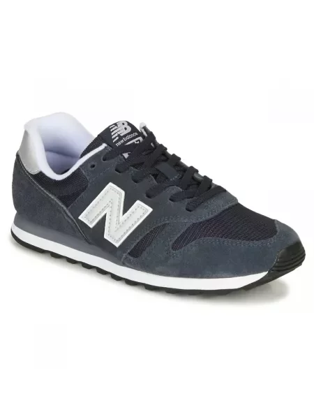 Superge New Balance 373