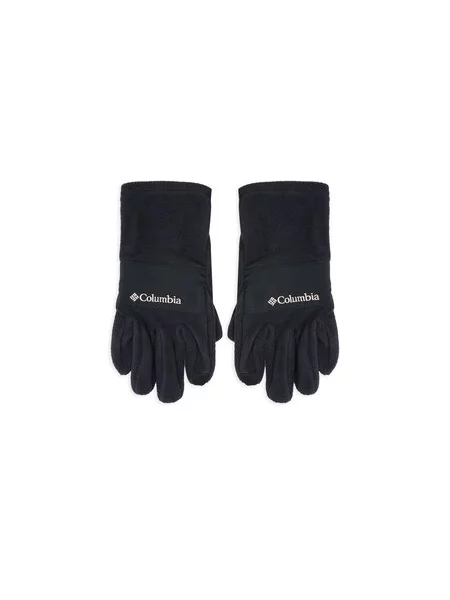 Columbia rukavice M Fast Trek III Glove černá