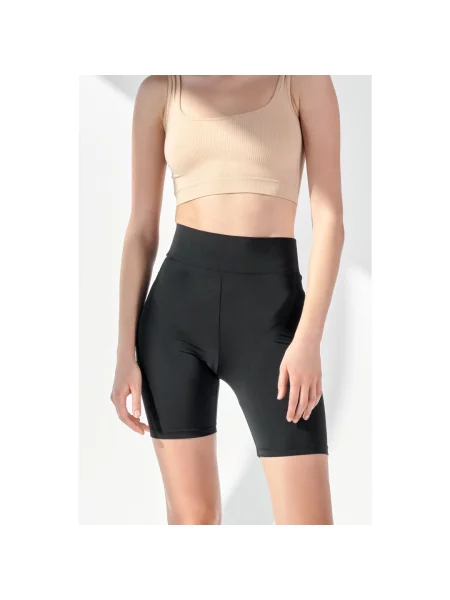 Велосипедки чорні