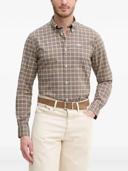 Cămașă Barbour
