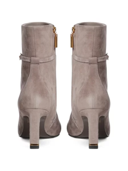 Botine Coccinelle