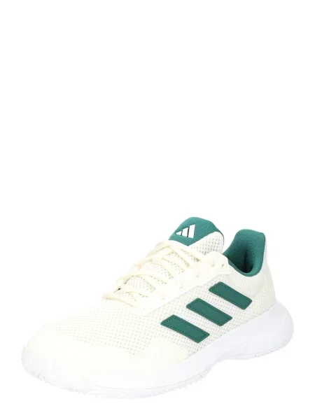 Tenis superge Adidas Performance bela