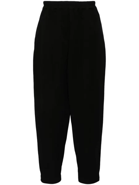 Панталон Toogood черно