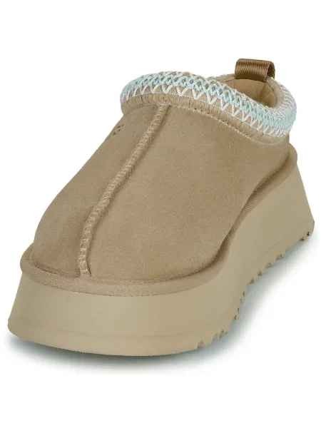 Pantofi Ugg bej