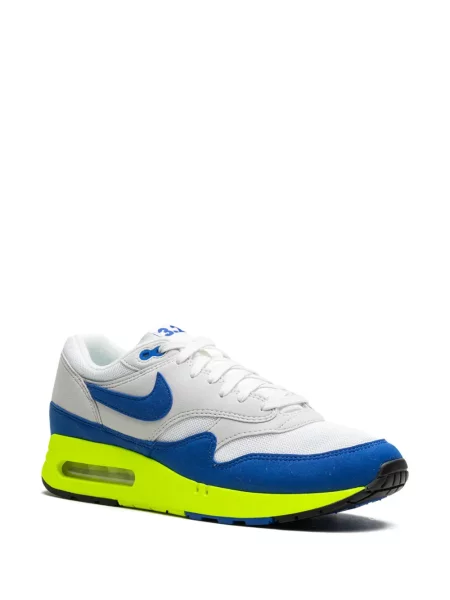 Tenisky Nike LeBron šedé