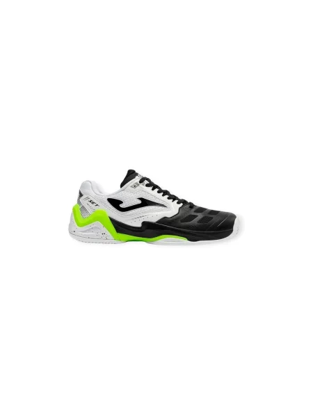 Pantofi Joma