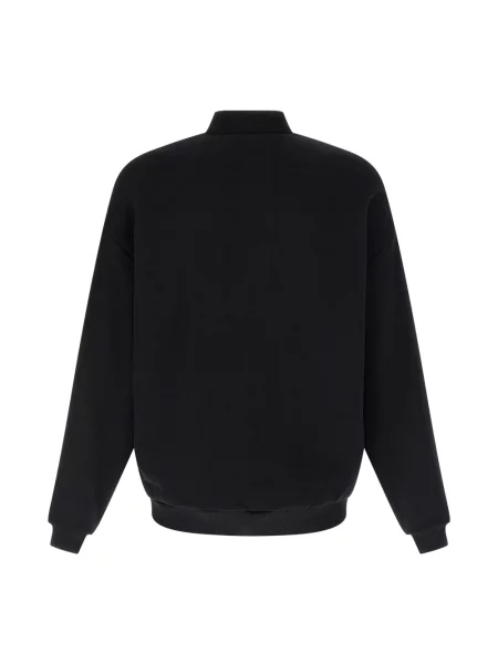 Bluza Autry czarna