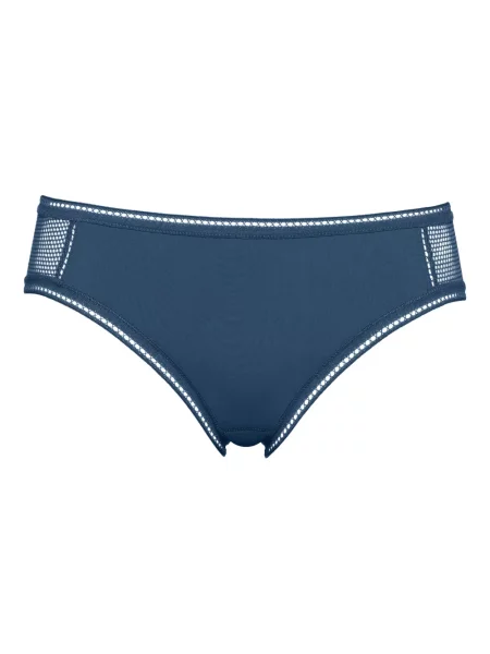 Bikini Eres albastru