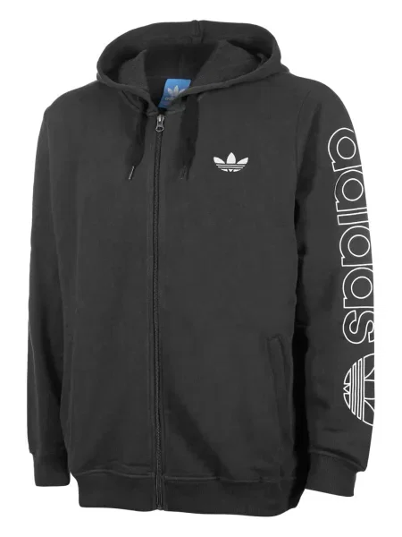 Pantaloni scurți Adidas alergare cu autograf conici negru