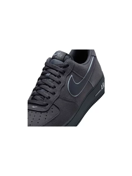 Pantofi Nike