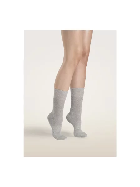Skarpety Wolford