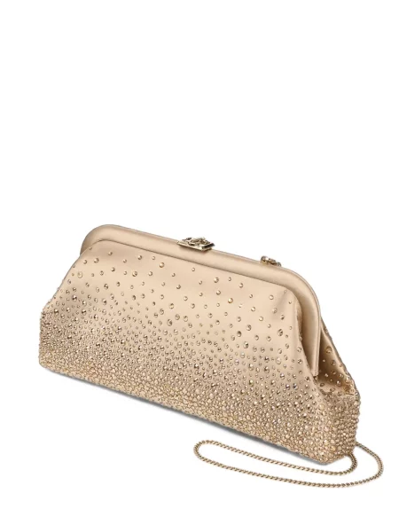 Clutch Jimmy Choo