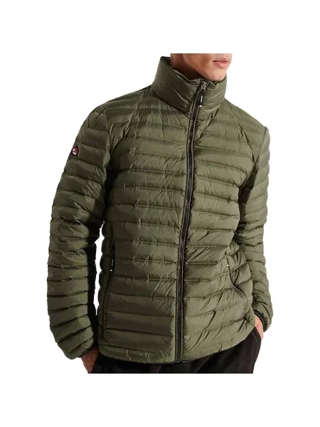 Geacă Superdry