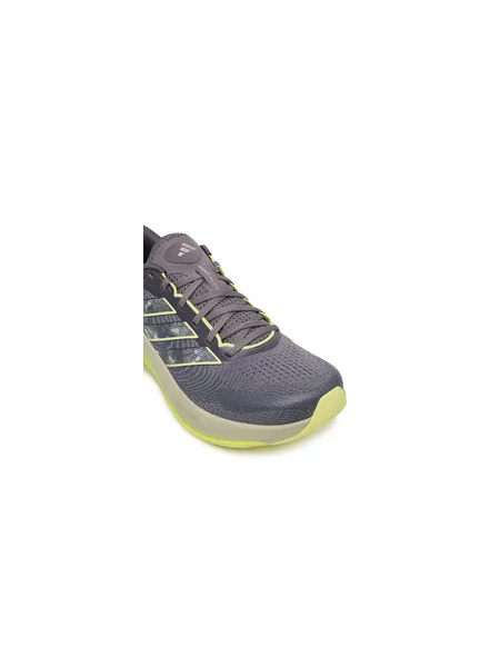 Tenisice za trčanje adidas Supernova Ease 2 Running Shoes siva